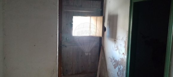 3 Schlafzimmer Haus in Abrantes, Portugal, Nr. 19737 12