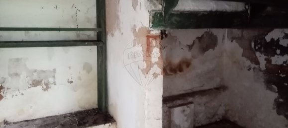 3 Schlafzimmer Haus in Abrantes, Portugal, Nr. 19737 14