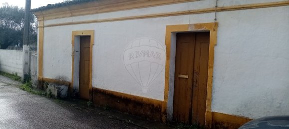 3 Schlafzimmer Haus in Abrantes, Portugal, Nr. 19737 11