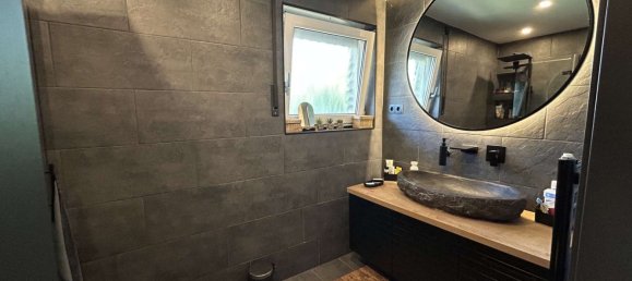 Duplex T1 em Recklinghausen, Germany N.º 327189 3