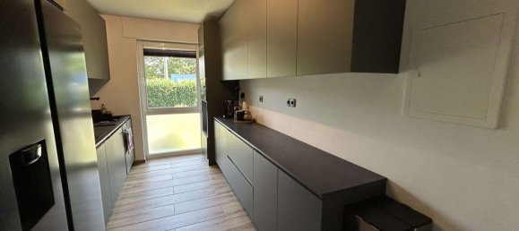 Duplex T1 em Recklinghausen, Germany N.º 327189 2