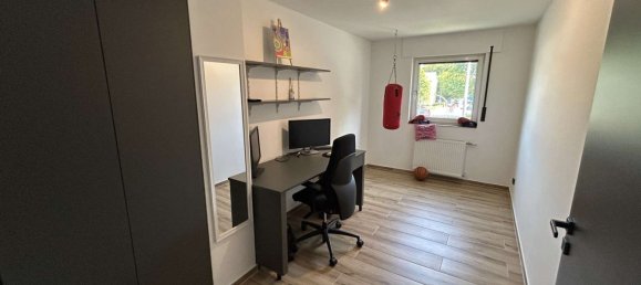 Duplex T1 em Recklinghausen, Germany N.º 327189 7