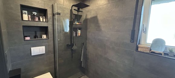 Duplex T1 em Recklinghausen, Germany N.º 327189 4