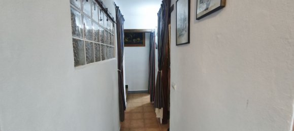 Casa T3 em Monda, Spain N.º 144141 23