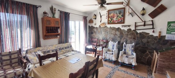 Casa T3 em Monda, Spain N.º 144141 10