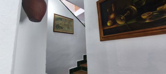 Casa T3 em Monda, Spain N.º 144141 25