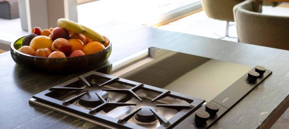 Земельный участок с 2 спальнями в Антеринг, Австрия № 161407 6