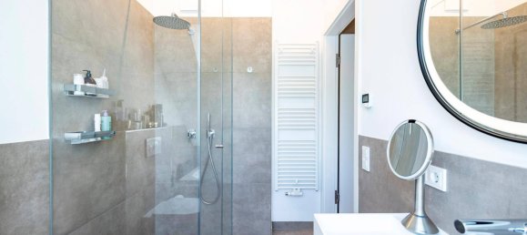 Земельный участок с 2 спальнями в Антеринг, Австрия № 161407 11