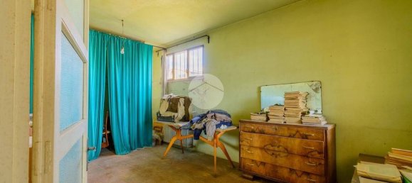 2 bedrooms Villa in Negrar, Italy No. 289595 4