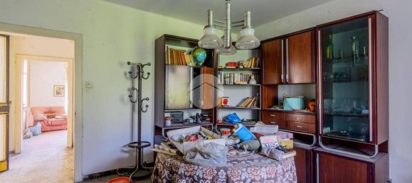 2 bedrooms Villa in Negrar, Italy No. 289595 2