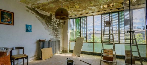 2 bedrooms Villa in Negrar, Italy No. 289595 5