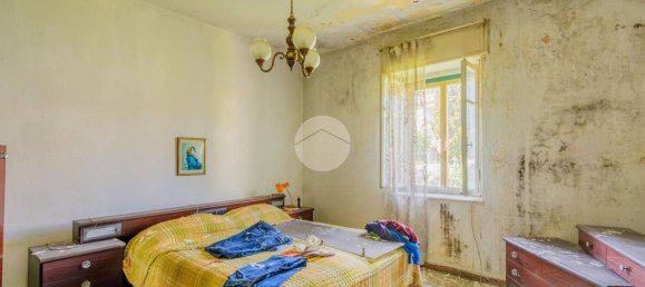 2 bedrooms Villa in Negrar, Italy No. 289595 7