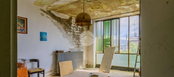 2 bedrooms Villa in Negrar, Italy No. 289595 3