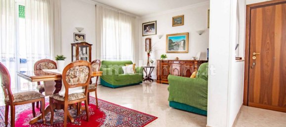 3 chambres Appartement à Rome, Italy No. 356921 5