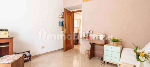 3 chambres Appartement à Rome, Italy No. 356921 19