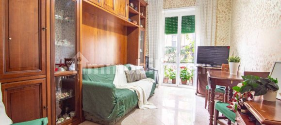 3 chambres Appartement à Rome, Italy No. 356921 21