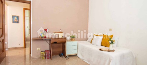 3 chambres Appartement à Rome, Italy No. 356921 17