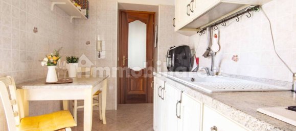 3 chambres Appartement à Rome, Italy No. 356921 13