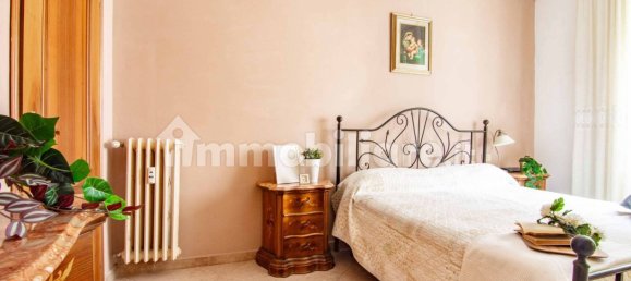 3 chambres Appartement à Rome, Italy No. 356921 15