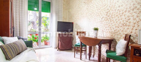 3 chambres Appartement à Rome, Italy No. 356921 20