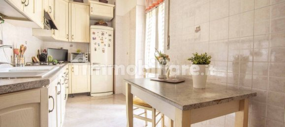 3 chambres Appartement à Rome, Italy No. 356921 11