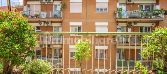 3 chambres Appartement à Rome, Italy No. 356921 29