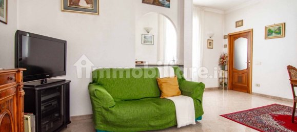 3 chambres Appartement à Rome, Italy No. 356921 7