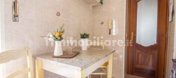 3 chambres Appartement à Rome, Italy No. 356921 12
