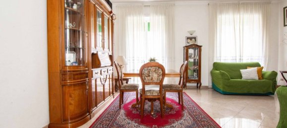 3 chambres Appartement à Rome, Italy No. 356921 3