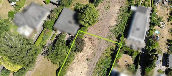  Land in Stormarn, Germany No. 24513 3