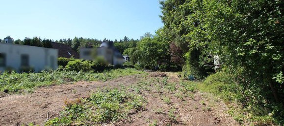  Land in Stormarn, Germany No. 24513 2