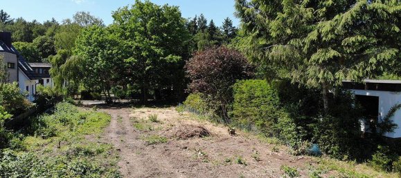  Land in Stormarn, Germany No. 24513 4