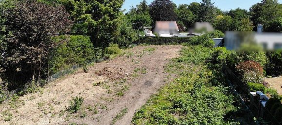  Land in Stormarn, Germany No. 24513 5