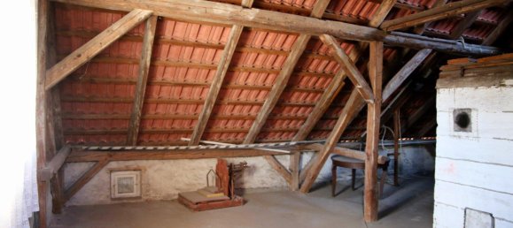 Granja de 4 habitaciónes en Potsdam-Mittelmark, Germany No. 353436 7