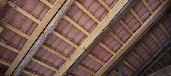 Granja de 4 habitaciónes en Potsdam-Mittelmark, Germany No. 353436 15