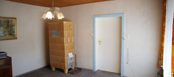 Granja de 4 habitaciónes en Potsdam-Mittelmark, Germany No. 353436 3