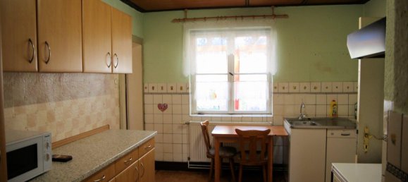 Granja de 4 habitaciónes en Potsdam-Mittelmark, Germany No. 353436 5