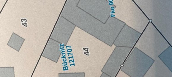 Granja de 4 habitaciónes en Potsdam-Mittelmark, Germany No. 353436 18