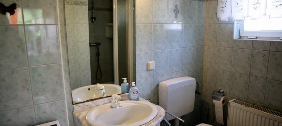 Granja de 4 habitaciónes en Potsdam-Mittelmark, Germany No. 353436 6