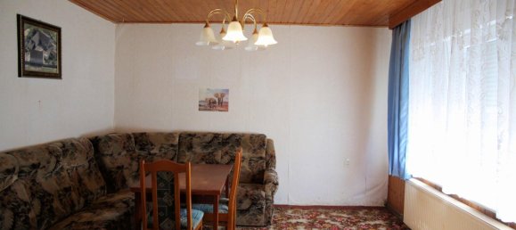 Granja de 4 habitaciónes en Potsdam-Mittelmark, Germany No. 353436 4