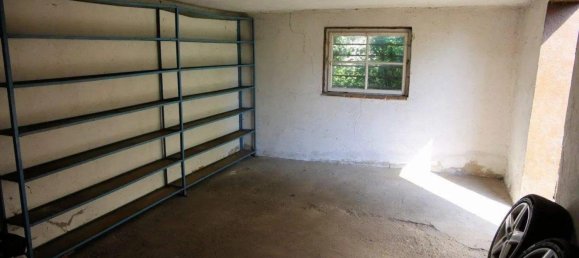 Granja de 4 habitaciónes en Potsdam-Mittelmark, Germany No. 353436 17