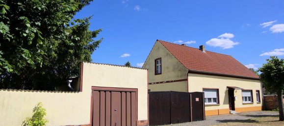 Granja de 4 habitaciónes en Potsdam-Mittelmark, Germany No. 353436 2