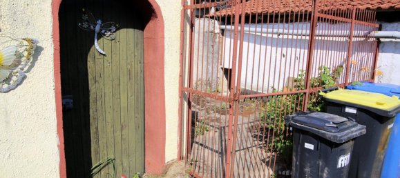 Granja de 4 habitaciónes en Potsdam-Mittelmark, Germany No. 353436 16