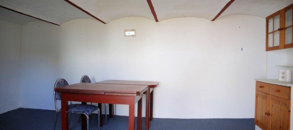 Granja de 4 habitaciónes en Potsdam-Mittelmark, Germany No. 353436 11