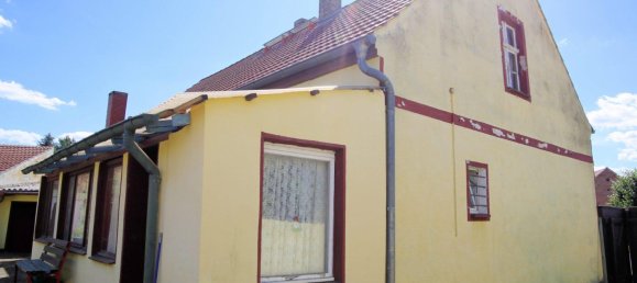 Granja de 4 habitaciónes en Potsdam-Mittelmark, Germany No. 353436 9