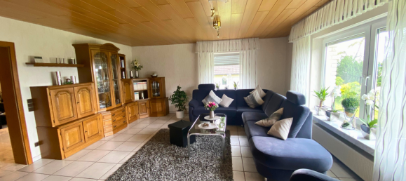 4 Schlafzimmer Haus in Olpe, Germany, Nr. 178592 2