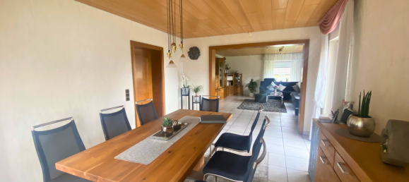 4 Schlafzimmer Haus in Olpe, Germany, Nr. 178592 3