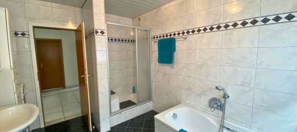 4 Schlafzimmer Haus in Olpe, Germany, Nr. 178592 8