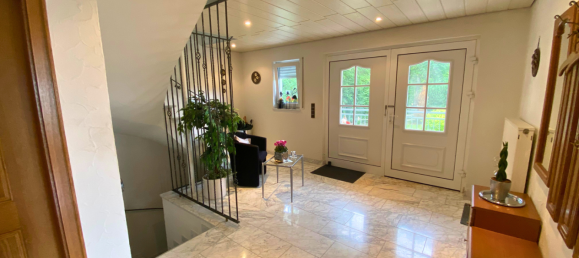 4 Schlafzimmer Haus in Olpe, Germany, Nr. 178592 7