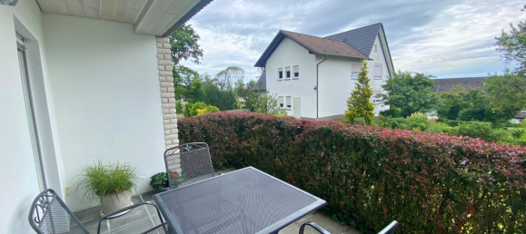 4 Schlafzimmer Haus in Olpe, Germany, Nr. 178592 12